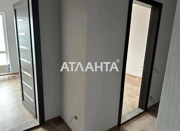 1-комнатная квартира по адресу ул. Семьи Кульженков (площадь 46,9 м²) - Atlanta.ua - imageAlt 12