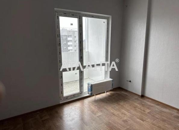 1-комнатная квартира по адресу ул. Семьи Кульженков (площадь 46,9 м²) - Atlanta.ua - imageAlt 3