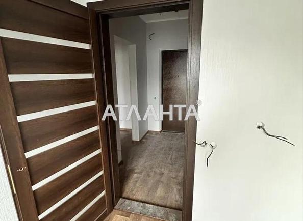 1-комнатная квартира по адресу ул. Семьи Кульженков (площадь 46,9 м²) - Atlanta.ua - imageAlt 14