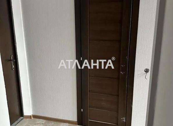 1-комнатная квартира по адресу ул. Семьи Кульженков (площадь 46,9 м²) - Atlanta.ua - imageAlt 15