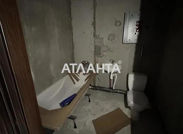 1-комнатная квартира по адресу ул. Семьи Кульженков (площадь 46,9 м²) - Atlanta.ua - imageAlt 4