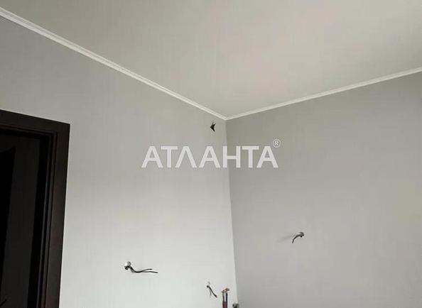 1-комнатная квартира по адресу ул. Семьи Кульженков (площадь 46,9 м²) - Atlanta.ua - imageAlt 17