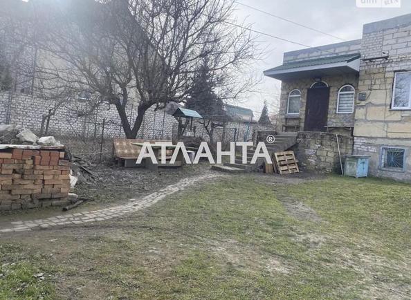 Дом по адресу ул. Независимости (площадь 120 м²) - Atlanta.ua - imageAlt 3