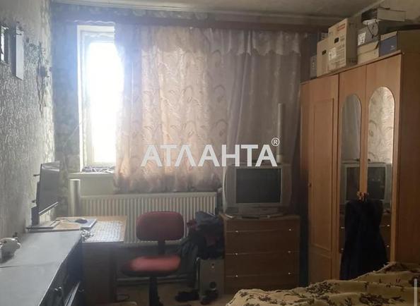 Дом по адресу ул. Независимости (площадь 120 м²) - Atlanta.ua - imageAlt 4