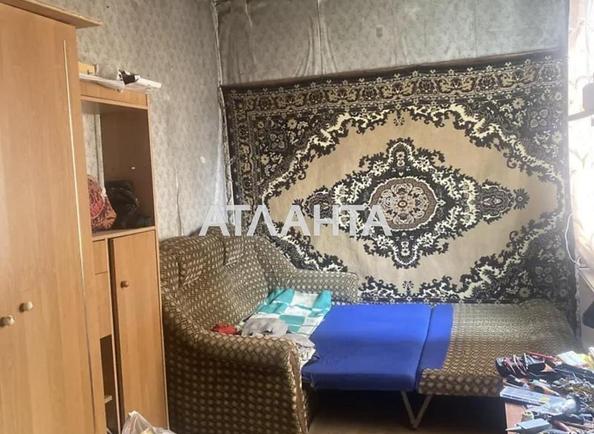 Дом по адресу ул. Независимости (площадь 120 м²) - Atlanta.ua - imageAlt 5