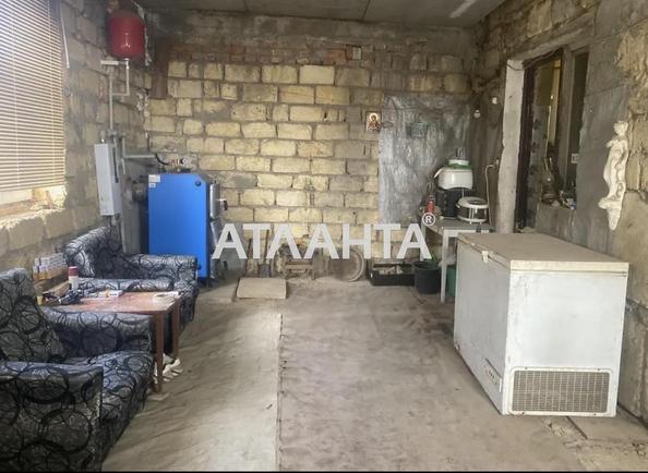 Дом по адресу ул. Независимости (площадь 120 м²) - Atlanta.ua - imageAlt 6