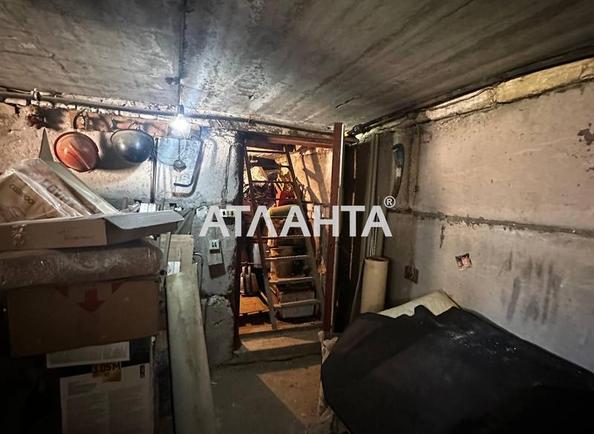 Дом по адресу ул. Независимости (площадь 120 м²) - Atlanta.ua - imageAlt 7