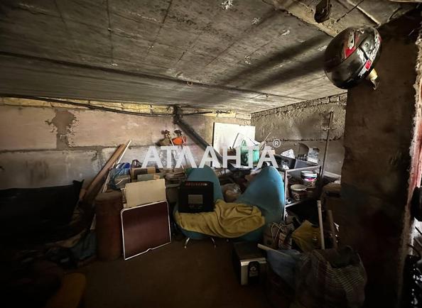 Дом по адресу ул. Независимости (площадь 120 м²) - Atlanta.ua - imageAlt 8