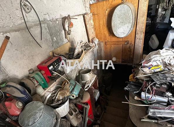 Дом по адресу ул. Независимости (площадь 120 м²) - Atlanta.ua - imageAlt 9