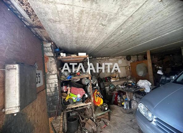 Дом по адресу ул. Независимости (площадь 120 м²) - Atlanta.ua - imageAlt 10