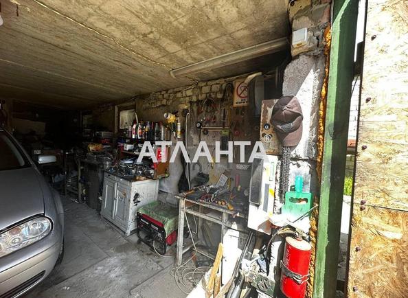 Дом по адресу ул. Независимости (площадь 120 м²) - Atlanta.ua - imageAlt 11