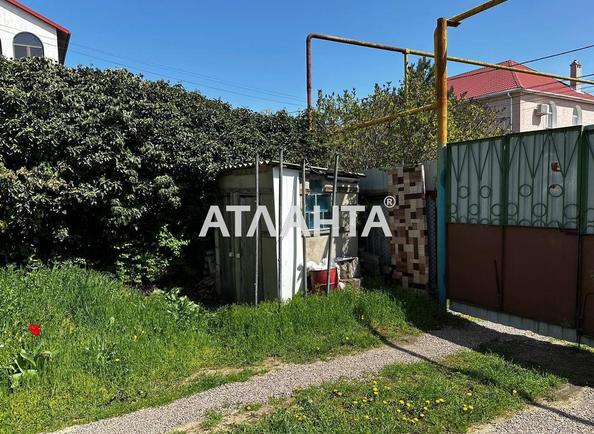 Дом по адресу ул. Независимости (площадь 120 м²) - Atlanta.ua - imageAlt 12