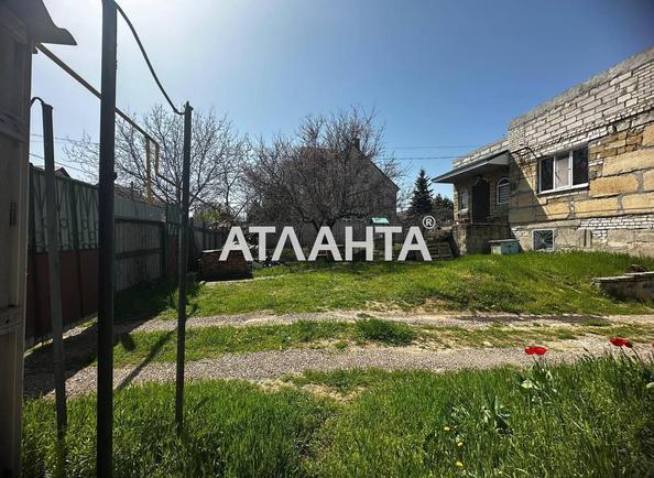 Дом по адресу ул. Независимости (площадь 120 м²) - Atlanta.ua - imageAlt 13