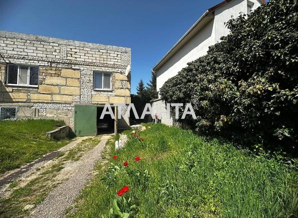 Дом по адресу ул. Независимости (площадь 120 м²) - Atlanta.ua - imageAlt 14