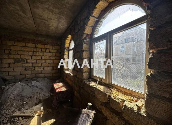 Дом по адресу ул. Независимости (площадь 120 м²) - Atlanta.ua - imageAlt 15