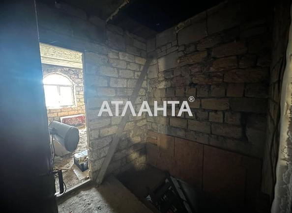 Дом по адресу ул. Независимости (площадь 120 м²) - Atlanta.ua - imageAlt 16