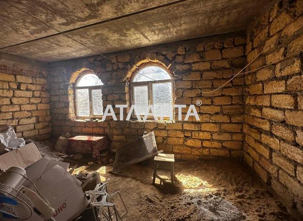 Дом по адресу ул. Независимости (площадь 120 м²) - Atlanta.ua - imageAlt 17