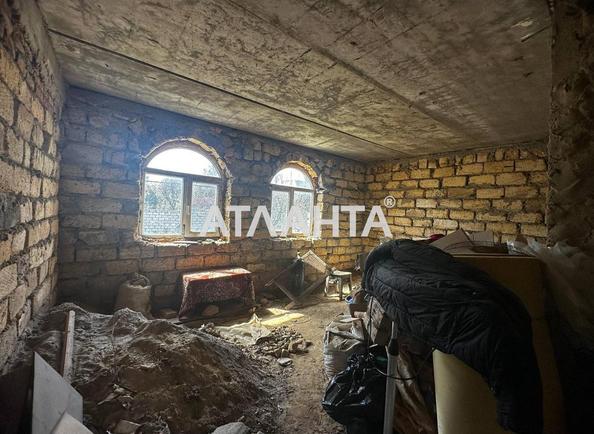 Дом по адресу ул. Независимости (площадь 120 м²) - Atlanta.ua - imageAlt 18