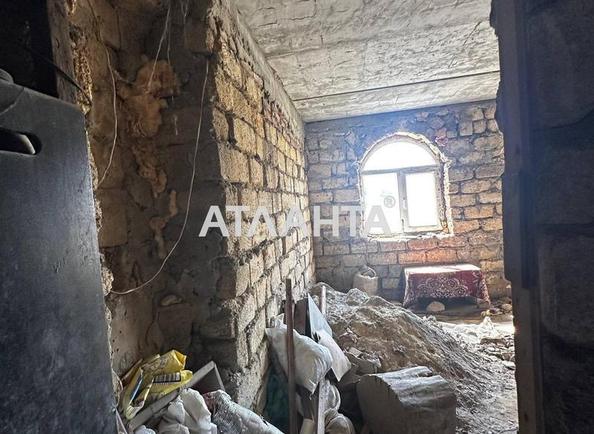 Дом по адресу ул. Независимости (площадь 120 м²) - Atlanta.ua - imageAlt 19