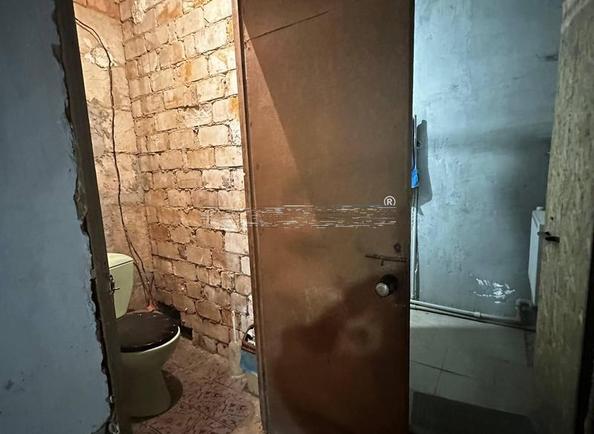 Дом по адресу ул. Независимости (площадь 120 м²) - Atlanta.ua - imageAlt 20