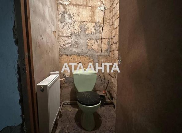 Дом по адресу ул. Независимости (площадь 120 м²) - Atlanta.ua - imageAlt 21