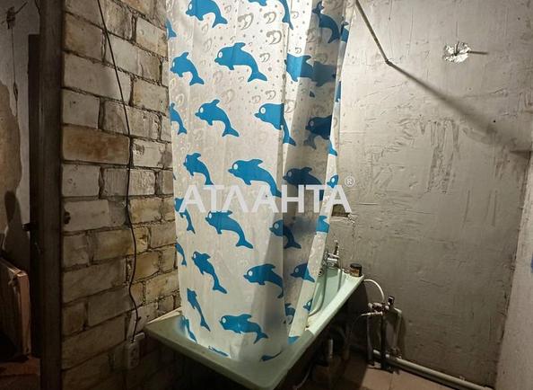 Дом по адресу ул. Независимости (площадь 120 м²) - Atlanta.ua - imageAlt 22