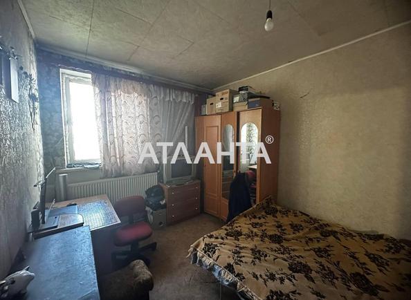 Дом по адресу ул. Независимости (площадь 120 м²) - Atlanta.ua - imageAlt 23