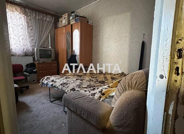 Дом по адресу ул. Независимости (площадь 120 м²) - Atlanta.ua - imageAlt 24