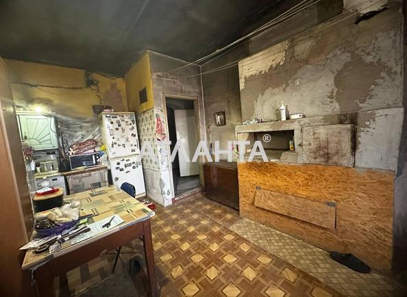 Дом по адресу ул. Независимости (площадь 120 м²) - Atlanta.ua - imageAlt 25