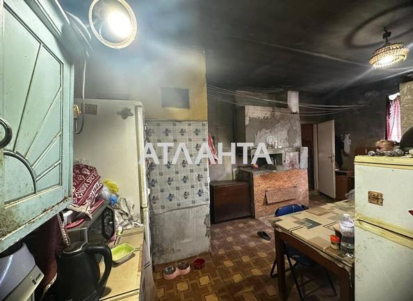 Дом по адресу ул. Независимости (площадь 120 м²) - Atlanta.ua - imageAlt 26