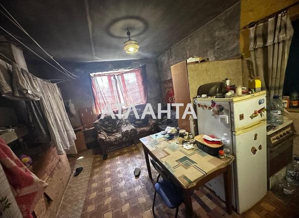 Дом по адресу ул. Независимости (площадь 120 м²) - Atlanta.ua - imageAlt 27