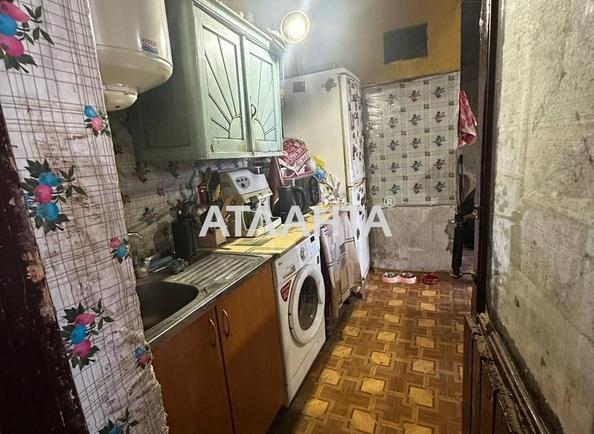 Дом по адресу ул. Независимости (площадь 120 м²) - Atlanta.ua - imageAlt 28