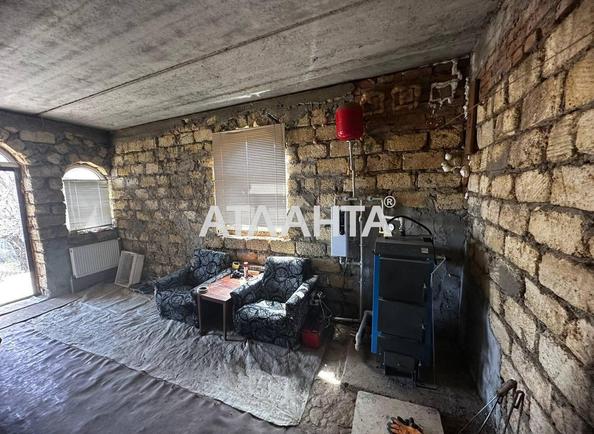 Дом по адресу ул. Независимости (площадь 120 м²) - Atlanta.ua - imageAlt 30