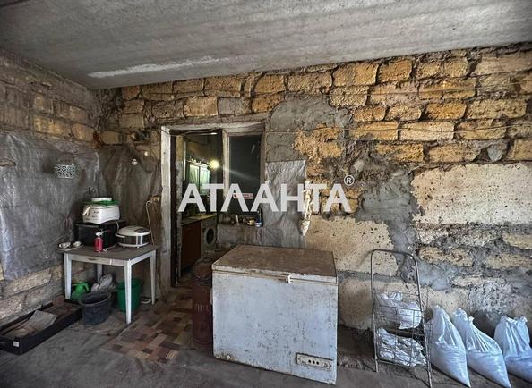 Дом по адресу ул. Независимости (площадь 120 м²) - Atlanta.ua - imageAlt 31