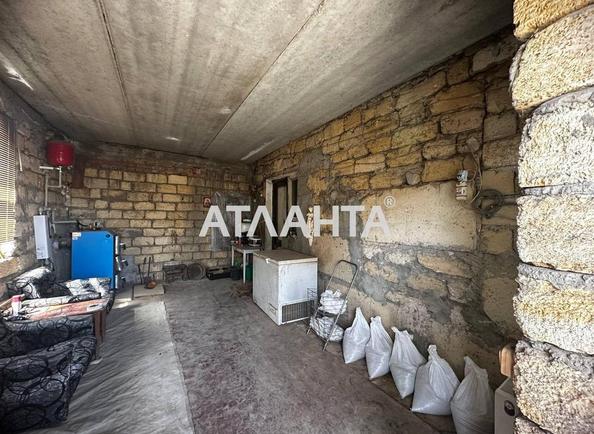 Дом по адресу ул. Независимости (площадь 120 м²) - Atlanta.ua - imageAlt 33