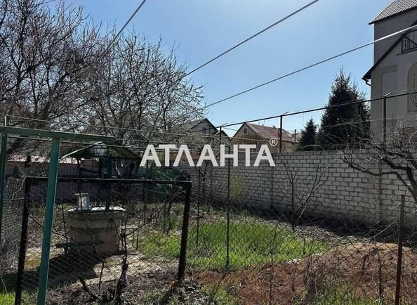 Дом по адресу ул. Независимости (площадь 120 м²) - Atlanta.ua - imageAlt 34