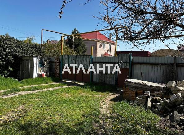 Дом по адресу ул. Независимости (площадь 120 м²) - Atlanta.ua - imageAlt 35