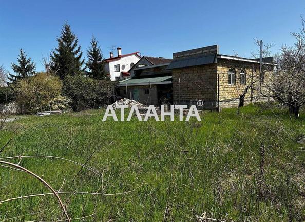 Дом по адресу ул. Независимости (площадь 120 м²) - Atlanta.ua - imageAlt 36