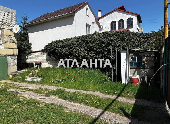 Дом по адресу ул. Независимости (площадь 120 м²) - Atlanta.ua - imageAlt 37