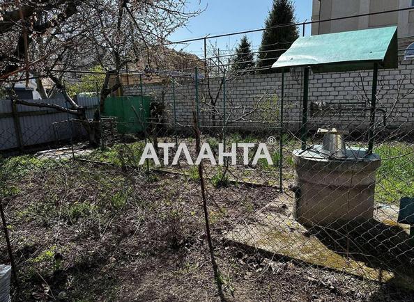 Дом по адресу ул. Независимости (площадь 120 м²) - Atlanta.ua - imageAlt 38