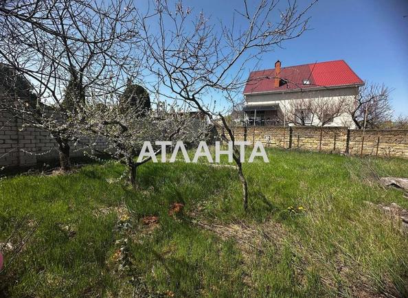 Дом по адресу ул. Независимости (площадь 120 м²) - Atlanta.ua - imageAlt 39