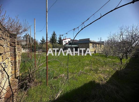 Дом по адресу ул. Независимости (площадь 120 м²) - Atlanta.ua - imageAlt 40