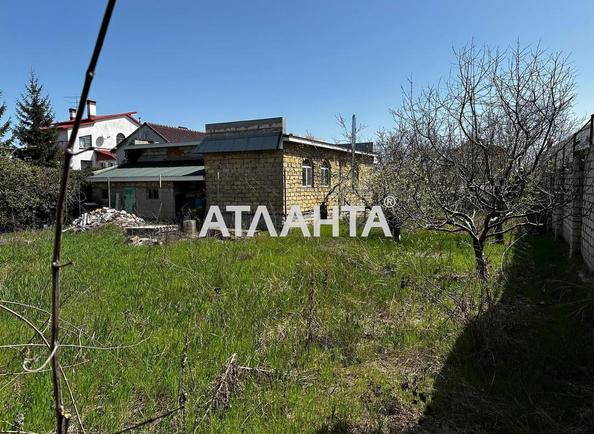 Дом по адресу ул. Независимости (площадь 120 м²) - Atlanta.ua - imageAlt 41