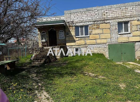 Дом по адресу ул. Независимости (площадь 120 м²) - Atlanta.ua - imageAlt 42