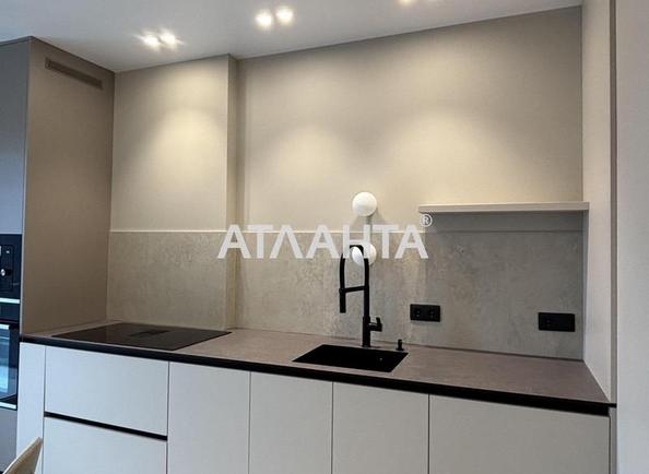 1-комнатная квартира по адресу Городоцкая ул.   (площадь 39,8 м²) - Atlanta.ua - imageAlt 4