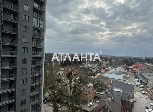 1-комнатная квартира по адресу Городоцкая ул.   (площадь 39,8 м²) - Atlanta.ua - imageAlt 6