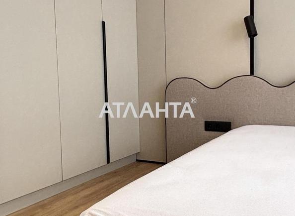 1-комнатная квартира по адресу Городоцкая ул.   (площадь 39,8 м²) - Atlanta.ua - imageAlt 7