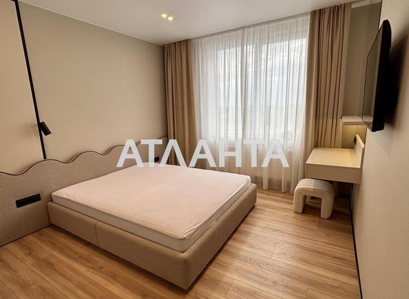 1-комнатная квартира по адресу Городоцкая ул.   (площадь 39,8 м²) - Atlanta.ua - imageAlt 8