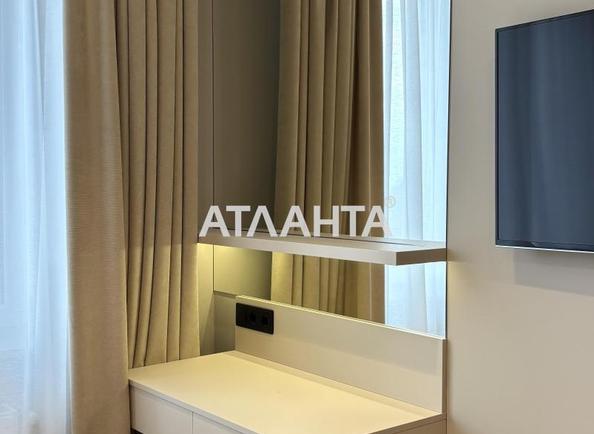 1-комнатная квартира по адресу Городоцкая ул.   (площадь 39,8 м²) - Atlanta.ua - imageAlt 9