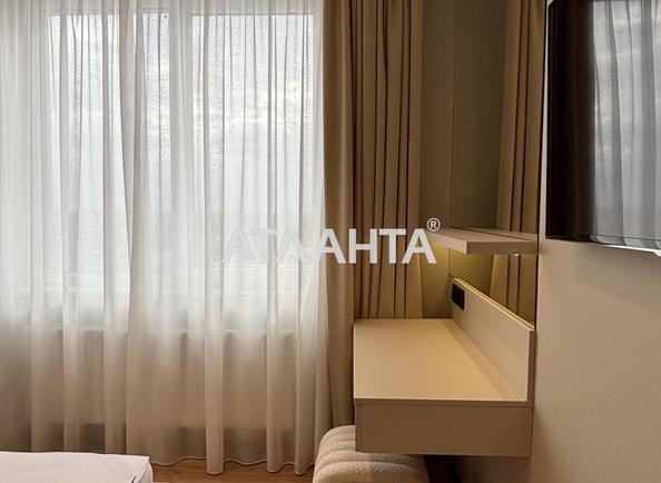 1-комнатная квартира по адресу Городоцкая ул.   (площадь 39,8 м²) - Atlanta.ua - imageAlt 10